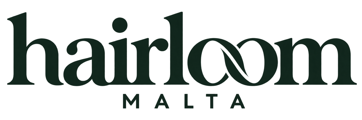 Hairloom Malta